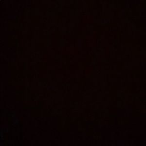 Meet your Posher, Randy